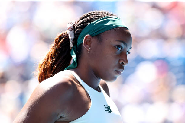 女子网球三盘两胜制:历史与演变