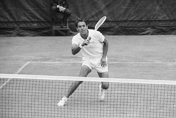 网球抢十局发球顺序规则:从第一分到最后一分