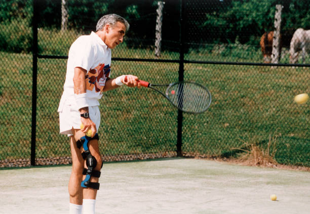 大满贯与普通赛事：不同赛制下的盘数规则