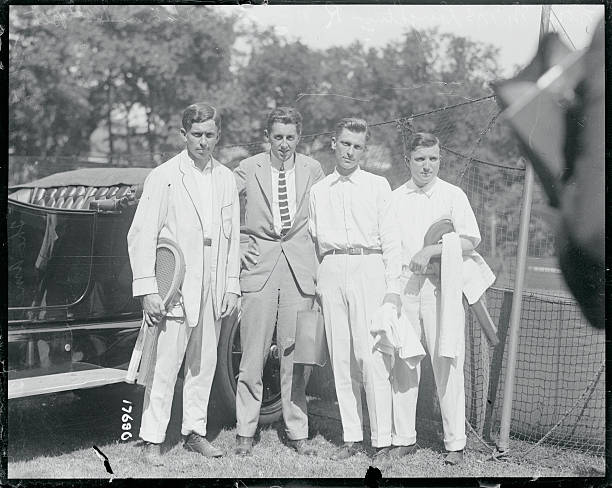 疫情前的最后盛宴：回顾2020年澳网特殊时刻