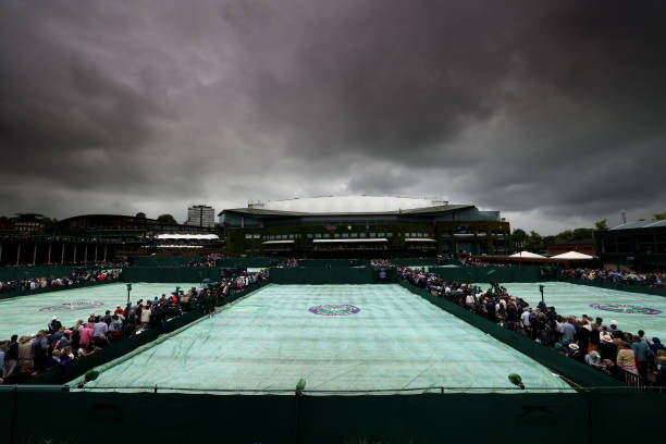 网球游戏爱好者必看:Top Spin vs 上旋高手,哪款更出色?