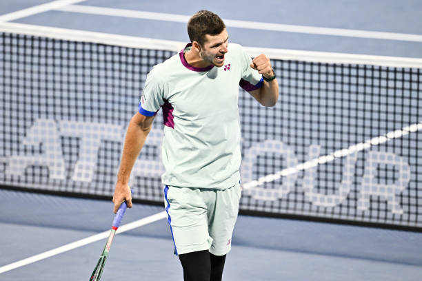 网球一盘制胜条件:局数要求与特殊情况