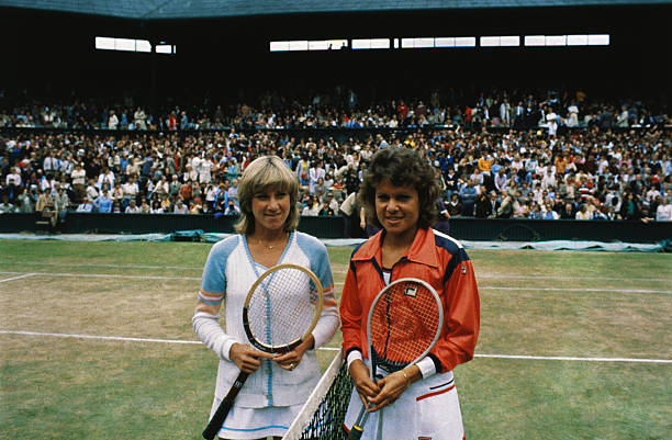 辛纳现在多大？探索这位网球选手的年龄秘密