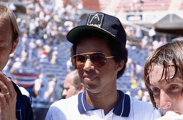 如何将6比5的优势转化为最终胜利？