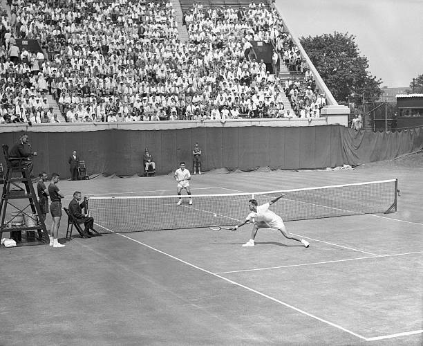 墨尔本网球公园在哪里?详细地址及公共交通攻略