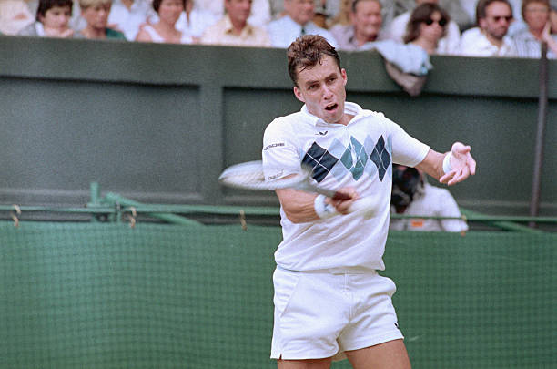 网球直播吧手机版音乐回忆杀：OP/ED点燃青春热血