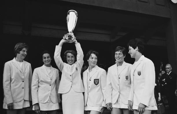 美网比赛多久一次?完整赛事时间表一览