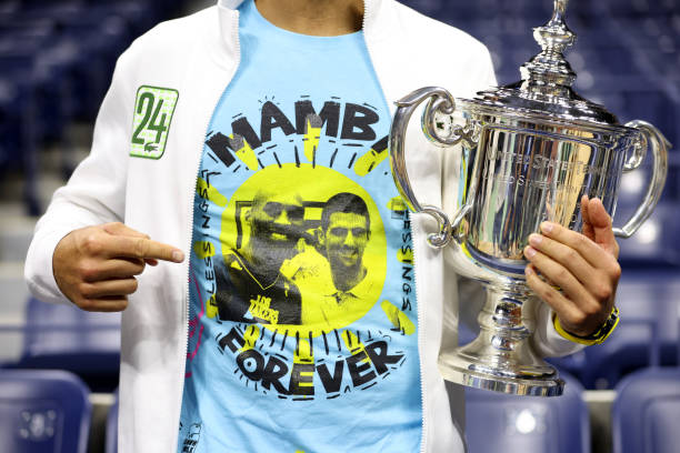 郑洁双打成就：与晏紫搭档创下的传奇纪录