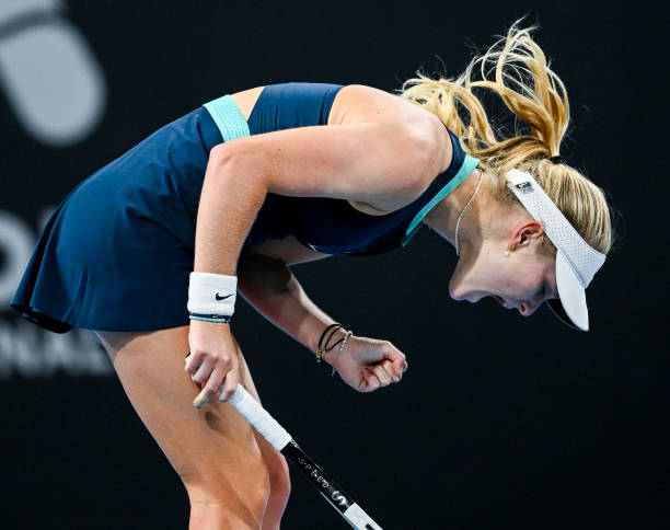 高考加分政策下,网球运动员的优势与注意事项