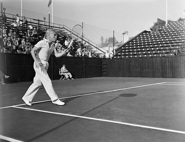 郑钦文今晚比赛时间揭晓,球迷必看!