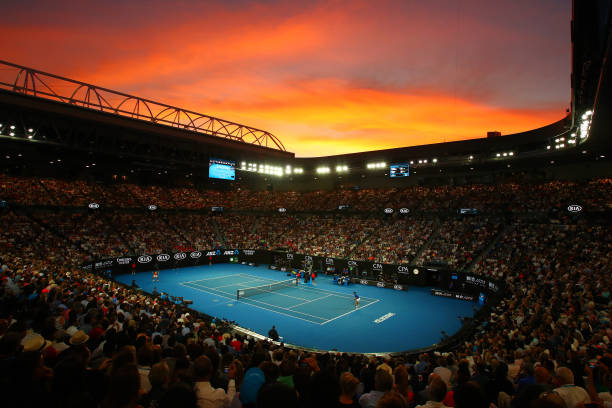 辛纳的身高是否是他的制胜法宝？解析高个子选手的赛场表现