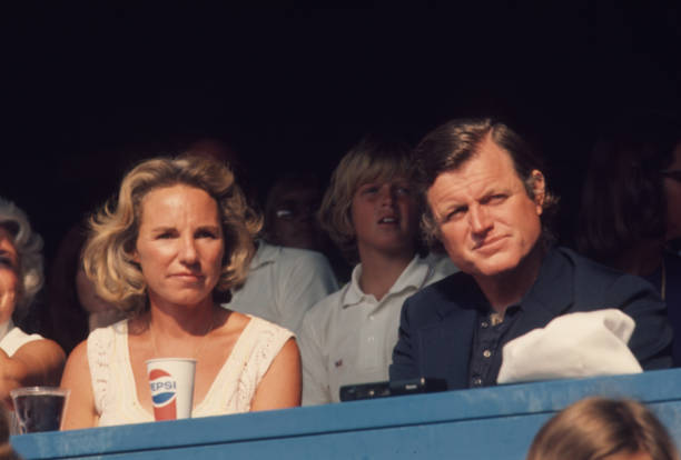 王雅凡：从职业选手到顶尖网球教练的蜕变之路