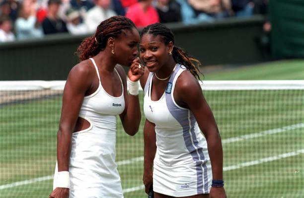 为什么职业选手选择匹克网球鞋？