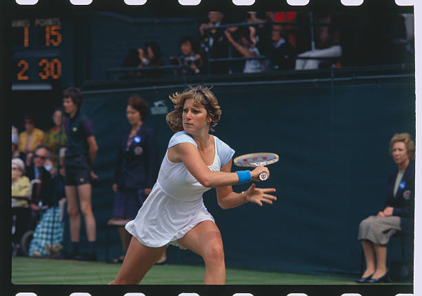 球员视角:四大满贯中哪个最难夺冠?