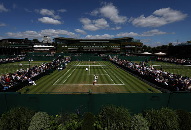 从青涩到传奇：德约科维奇与纳达尔职业生涯交锋史