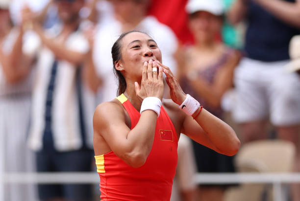 网球抢七规则详解:决胜局如何决定胜负?