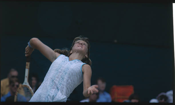 新兴网球赛事：创新赛制与全球扩展