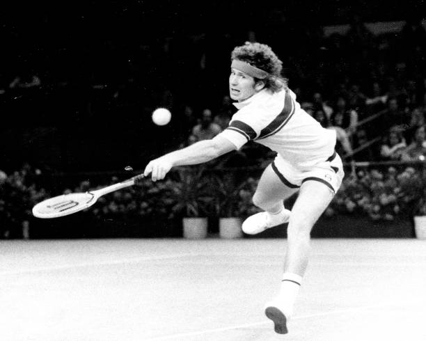 青少年网球训练视频:基础动作与技巧教学