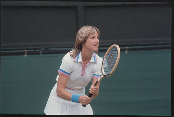 网球几局几胜制:如何影响比赛策略