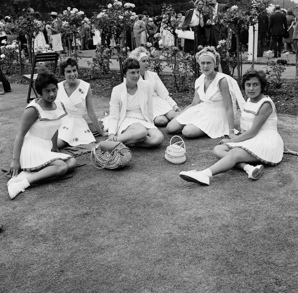 辛纳网球运动员身高数据大公开