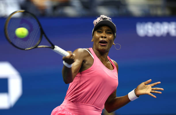 网球双打场地标准长宽及网高:绘图指南与示例