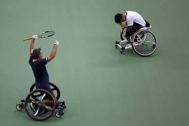 王欣宇网球视频大全:2023年所有比赛精彩片段