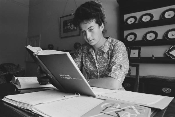 法网女单热门选手红土战绩分析:谁更具冠军相?