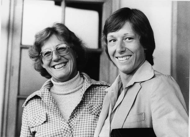 费德勒退役后的网坛格局变化：谁接过了他的旗帜？