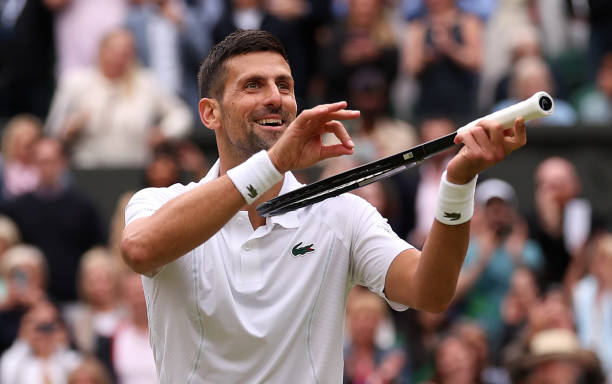 网球计分规则不包括哪些特殊情况?