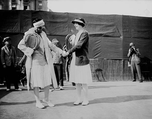 2021澳网女单冠军大坂直美:赛后采访与感言