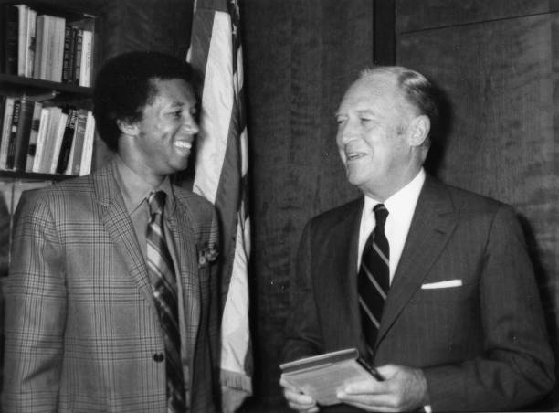 网球赛事回放资源汇总：国内外平台一网打尽