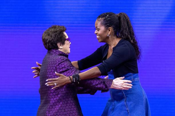 德约科维奇2023赛季高光时刻:王者依旧,传奇继续