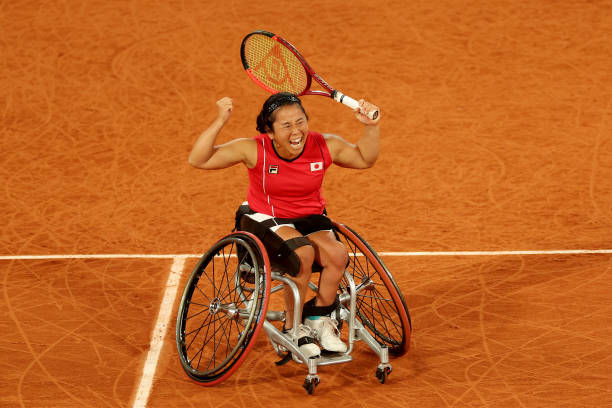 网球场地尺寸对比赛有何影响？