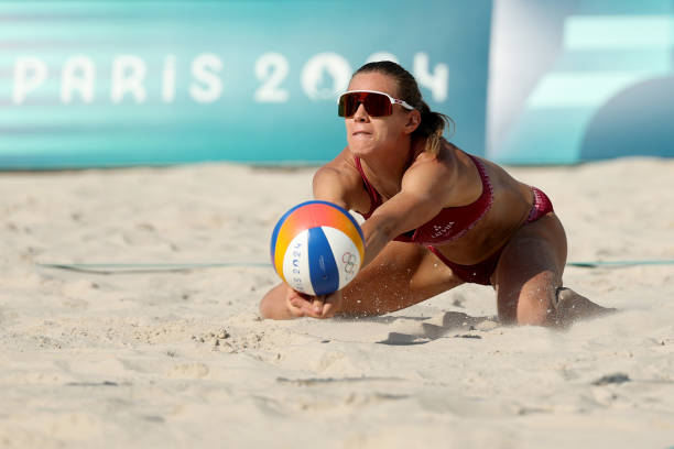 腾讯体育排球直播频道及赛事安排