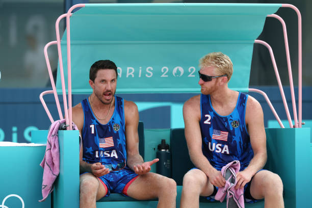 魏秋月微博分享育儿心得，妈妈球员的双重角色