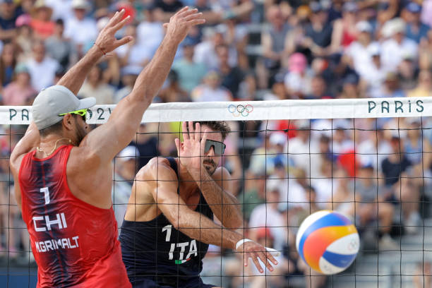 排球女将国语版全集70集：重温青春热血的排球梦想