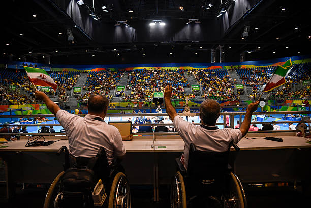 气排球垫球训练方法:从新手到高手的进阶指南