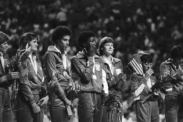 张常宁宣布退役后为何仍活跃在赛场?