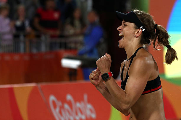 排球发球技巧精讲视频:提升发球威力与精准度