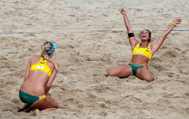 郎平的“郎”字到底怎么读?专家解读来了