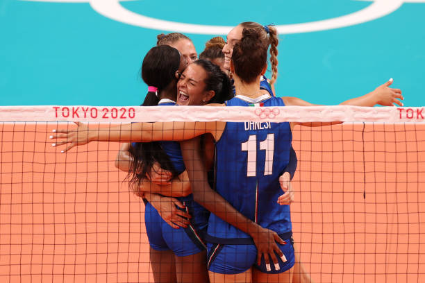 周晓兰笔下人物塑造:最新章节角色发展解析