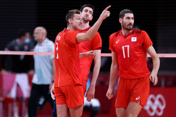 小学生排球比赛精彩瞬间:2020年赛事亮点