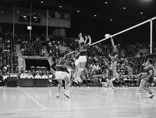 历史档案中的浪漫时刻：冈察洛娃与普希金的婚礼记录