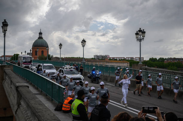 纪律与处罚：解析排球规则中拒绝比赛的相关规定