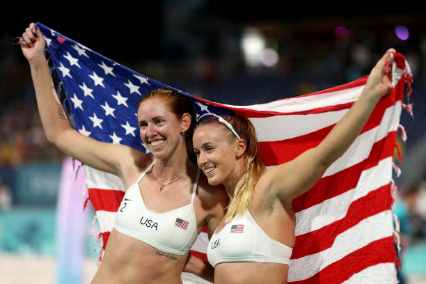 排球场地绘制常见错误及纠正方法