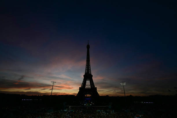 实用向,帮助玩家避免失误