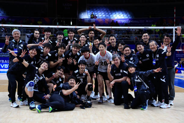 气排球场屋顶高度与安全性的关系