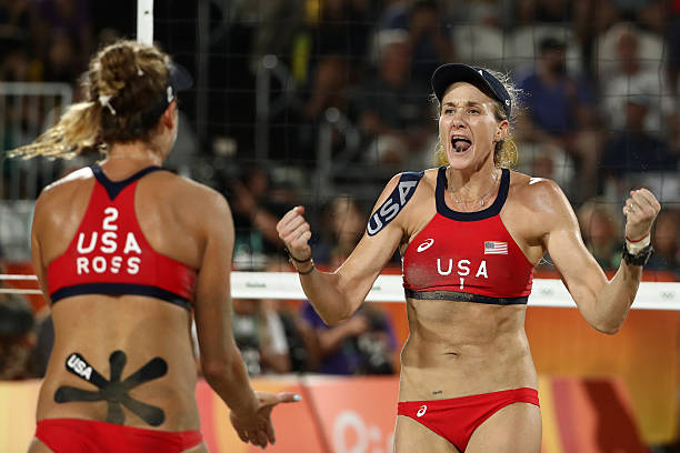 如何正确测量气排球场地？详细步骤解析