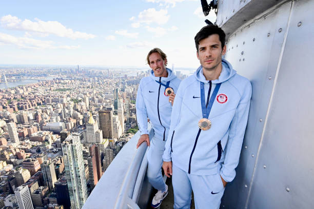 排球发球站位:你真的可以在端线后任意一点发球吗?