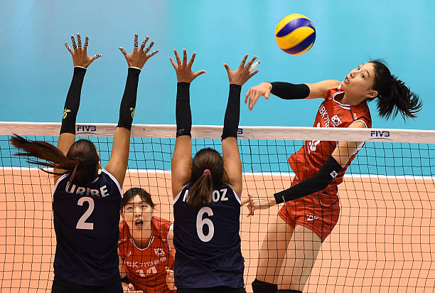 惠若琪婚姻幸福，老公杨臻博年龄背景大起底